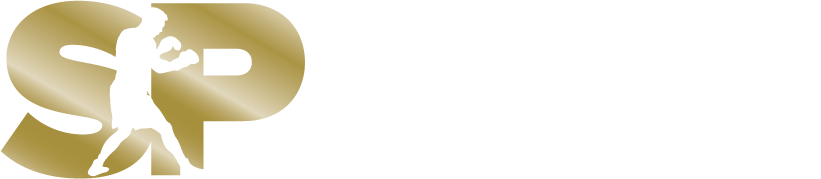 Salita Promotions